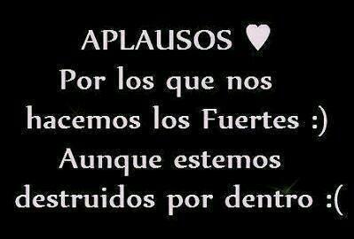 Puebla72Viri's tweet photo. http://t.co/dApKDbEpcE