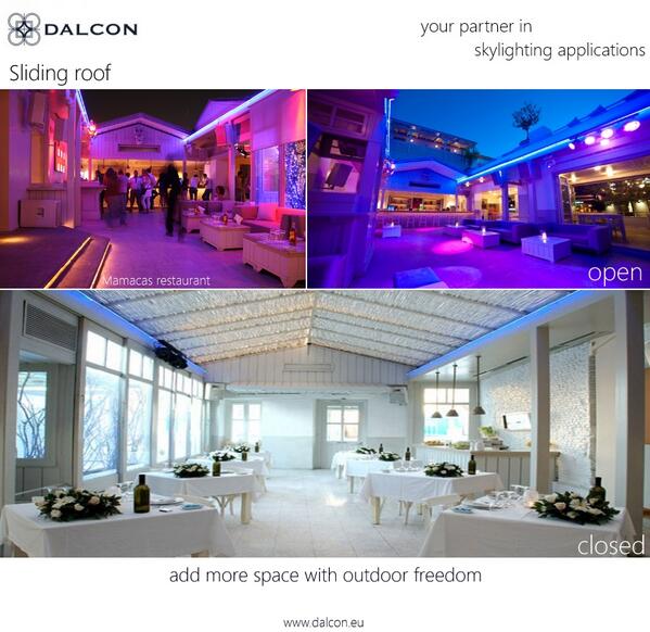 dalconltd tweet picture