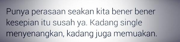 Rio_Rrinaldo's tweet photo. Hate this condition :| http://t.co/kwhv4DX8HM