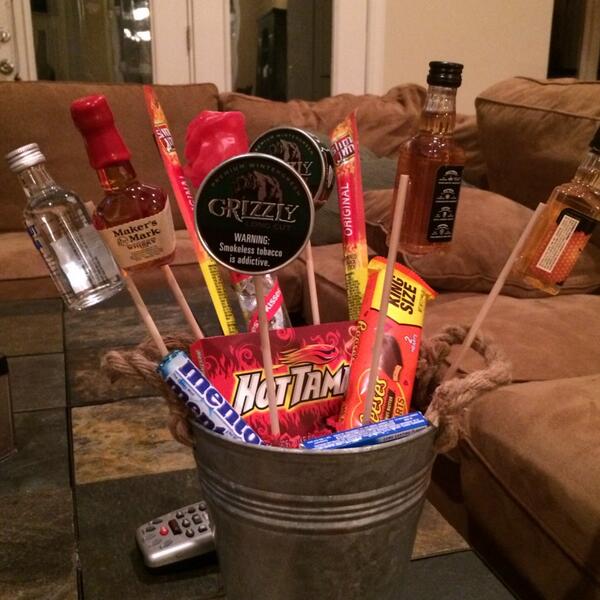 LEG Tour Nashville tweet media