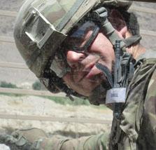 WeLikeShooting's tweet image. You checked out @RevisionMil gear? Read about SSG J.L., @USArmy tinyurl.com/prz5r9t &amp;amp; how Revision backed him up!