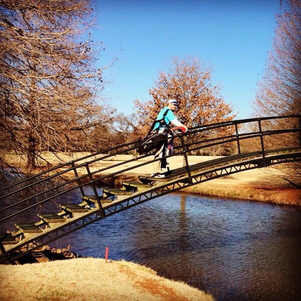 LEG Tour Nashville tweet media