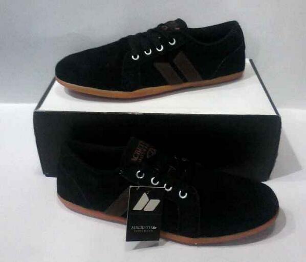EPeople666's tweet photo. MACBETH
[40-44] IDR.180K
MINAT?? INVITE PIN:310E8B17 /WA:085794189318. OPEN RESEL @IklanHalal http://t.co/LV7Z2T1DeF