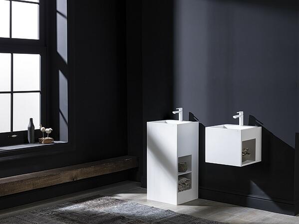 Interior_es's tweet image. Elegantes encimeras y lavabos en @KRION_DESIGN de #Systempool: interioresminimalistas.com/2014/02/25/sys… @Porcelanosa_es #baños