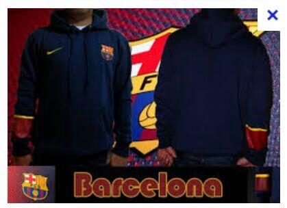 WageHilmanSeptiana D tweet media