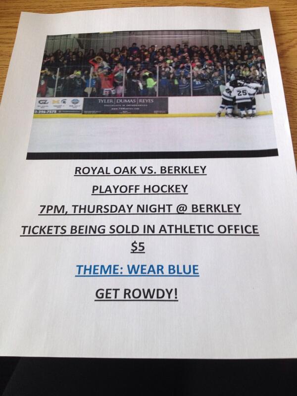 ROzone2013's tweet photo. “@Ali_Gough: 🚨🚨🚨🚨‼️‼️‼️‼️ http://t.co/b7LaIiQSYj”
