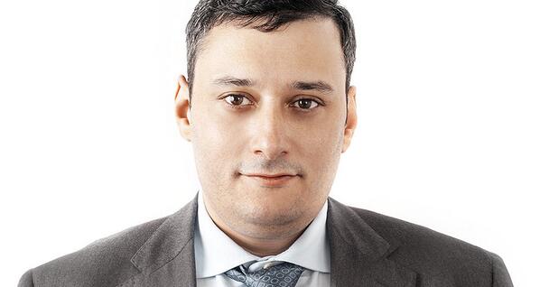 Александр Хинштейн (<a href="/Khinshtein/">Александр Хинштейн</a>): депутат Госдумы, писатель. В гостях у #CloudCastle! cloudcastle.ru/blog/interview…