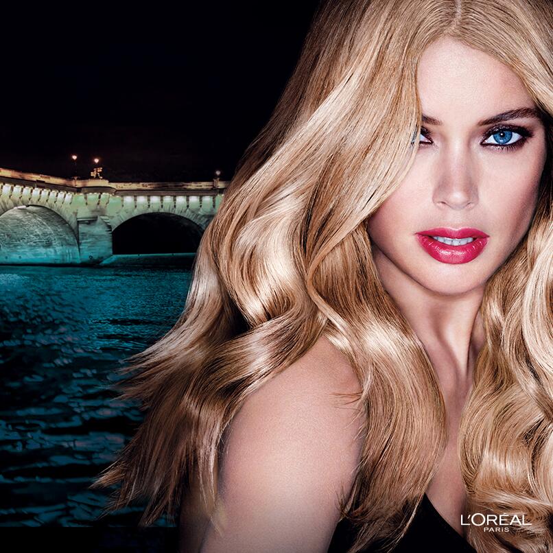 BhVWRKCIAAA0amf.jpg:large