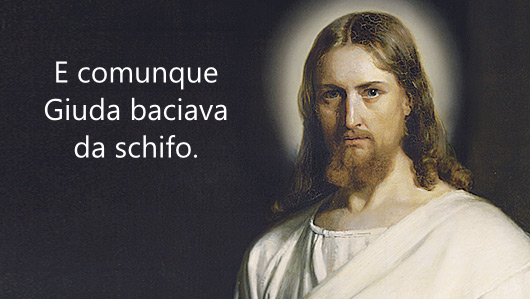 Dio's tweet photo. Il parere dell'esperto. http://t.co/WCGV9VFTXv
