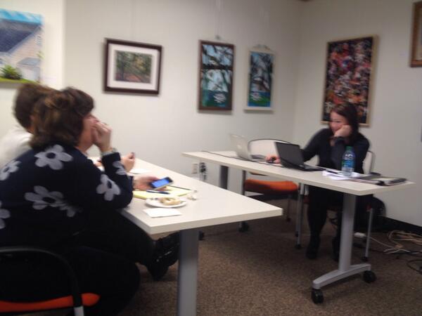 jefferydpayne's tweet image. #twitterbasics @ideaLabHeritage @GinaLJoseph