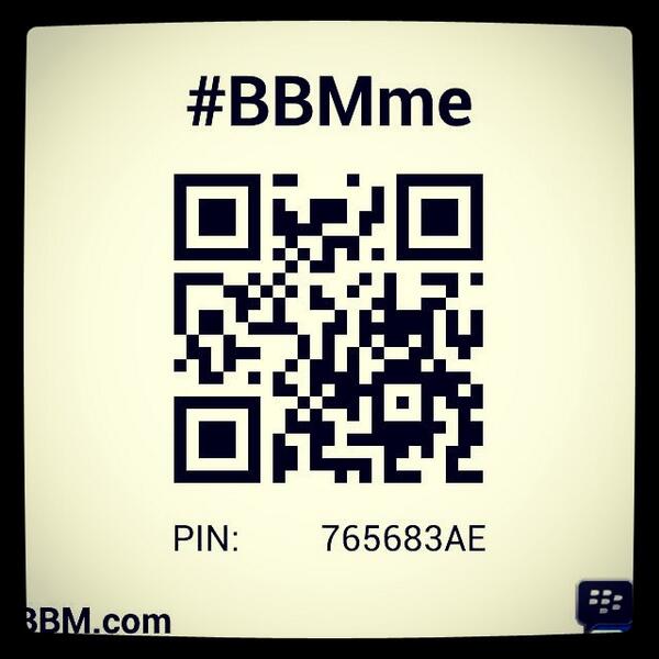 BBMPINMSIA's tweet photo. ADD THIS USER ON BBM "@RaphaelaLalatut: http://t.co/L6SHroT3Ge"