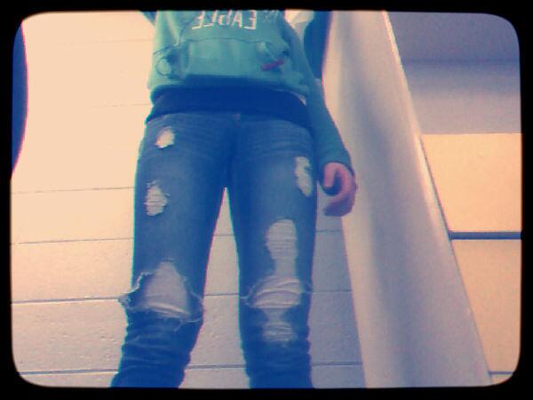 Ashly Edmonds tweet media