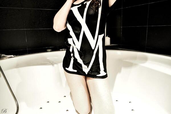 WolfMeatAND's tweet image. WOLF MEAT CLOTHING "THE BLACK CITY"