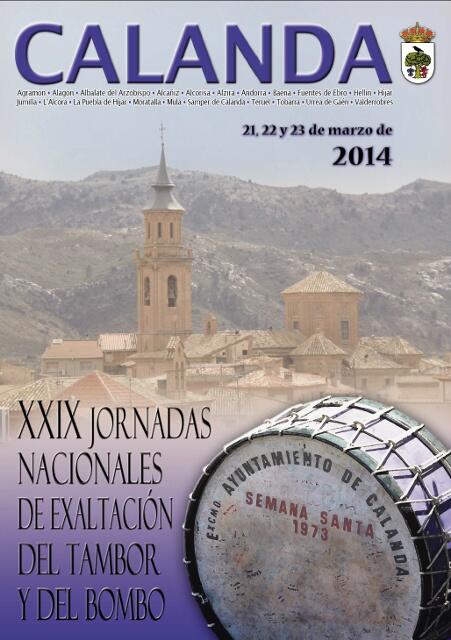 aragonsportpadel (@padelcalanda) on Twitter photo 