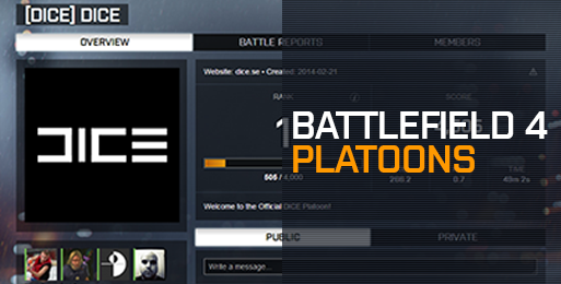 Battlefield 4, Battlefield Wiki