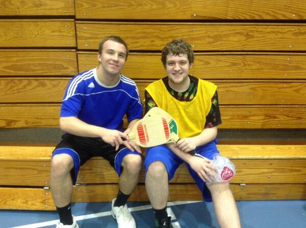 Waterford Athletics tweet media