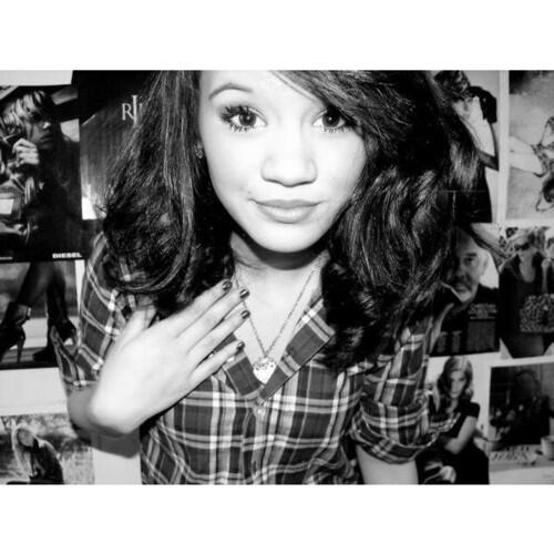 daceymuteallgdr's tweet photo. I'm sorry, I'm just a damn mistake. http://t.co/LbxTK3lEwb