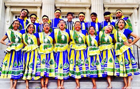 we had an amazing season this year! we will miss all of you seniors <3