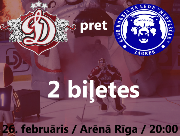 Sportacentrs.com tweet media