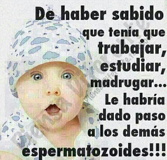 98laurymv's tweet photo. Cierto. http://t.co/LbtjxGB8FN