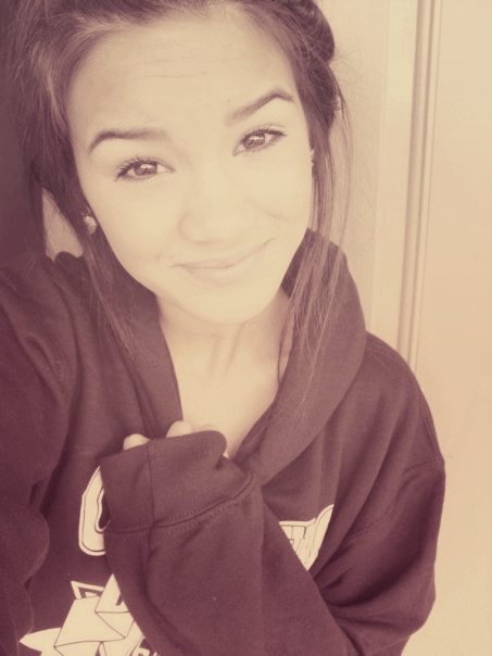 daceymuteallgdr's tweet photo. 'No one's gonna take my soul away' http://t.co/lqJvyDEk02