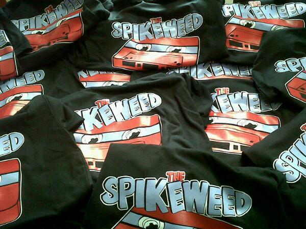 QuickyGoods's tweet photo. Buruan sikaaaat stock menipiiiiisss :) http://t.co/7Il29W90nT