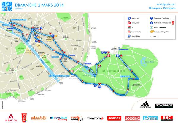 HOKA Semi de Paris tweet media