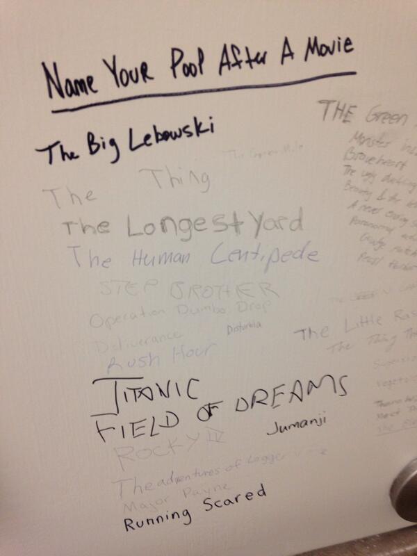 kyle_burkhart's tweet photo. The things I see in the bathrooms at coastal. @OnlyAtCoastal @TotalCCUMove http://t.co/aYI0iFxei6