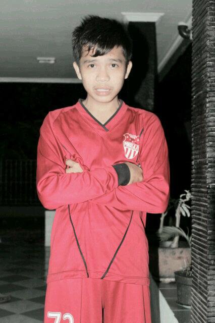 =)) °˚°ωăkåkăkåkă°˚° =))