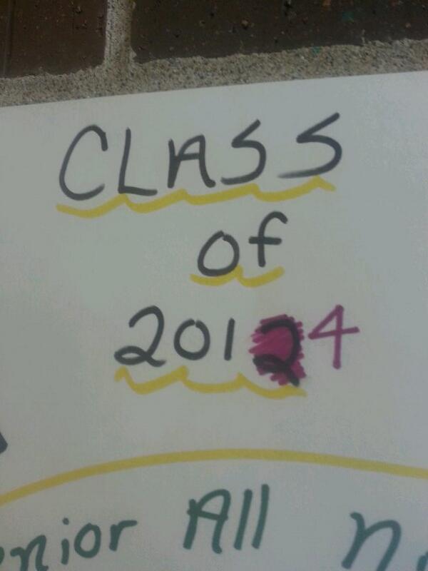 blake_becker's tweet image. #PCProbs