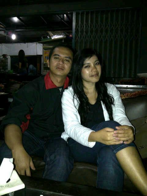Ready Rama Pratama tweet media