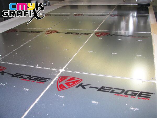 CMYK_Grafix's tweet photo. Hey @KEdgeBike, your Wall Display Panels are in production! Here's a peek. http://t.co/wcGAvKPIcx