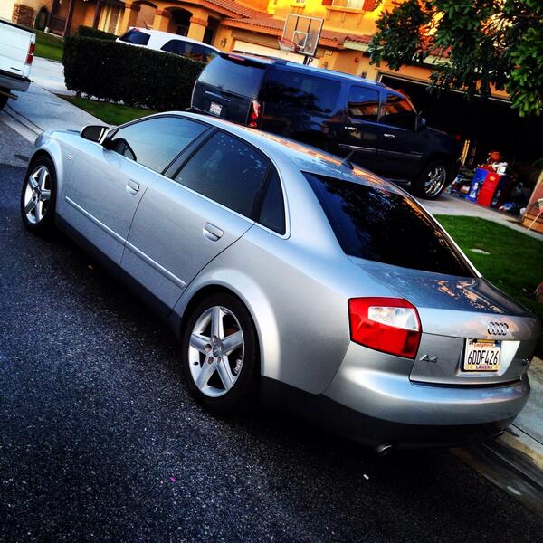 Fame_Killzz's tweet image. Just listed my car for sale! 😭 #ThisIsHard #DontWannaLetHerGo