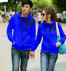 Mamii Tikka on Twitter Qing couple  135rb grab it  Mamii Tikka on Twitter Qing couple  135rb grab it