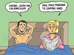 manuelagarcia's tweet photo. me rio solo con leerlo jajajajajajajajajajaja http://t.co/hZGwdw0wxZ