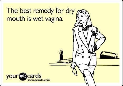 PipChurchilll's tweet image. #justsaying #CMPIP