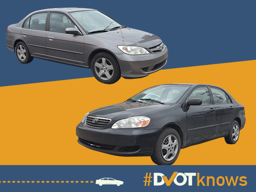 DVOTOfficial's tweet photo. Which one of these cars is stolen? #DVOTknows http://t.co/dRqhMDBQBK http://t.co/6e2mJaA7FS