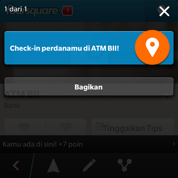 dewi99's tweet photo. http://t.co/CnCYyiEDWZ