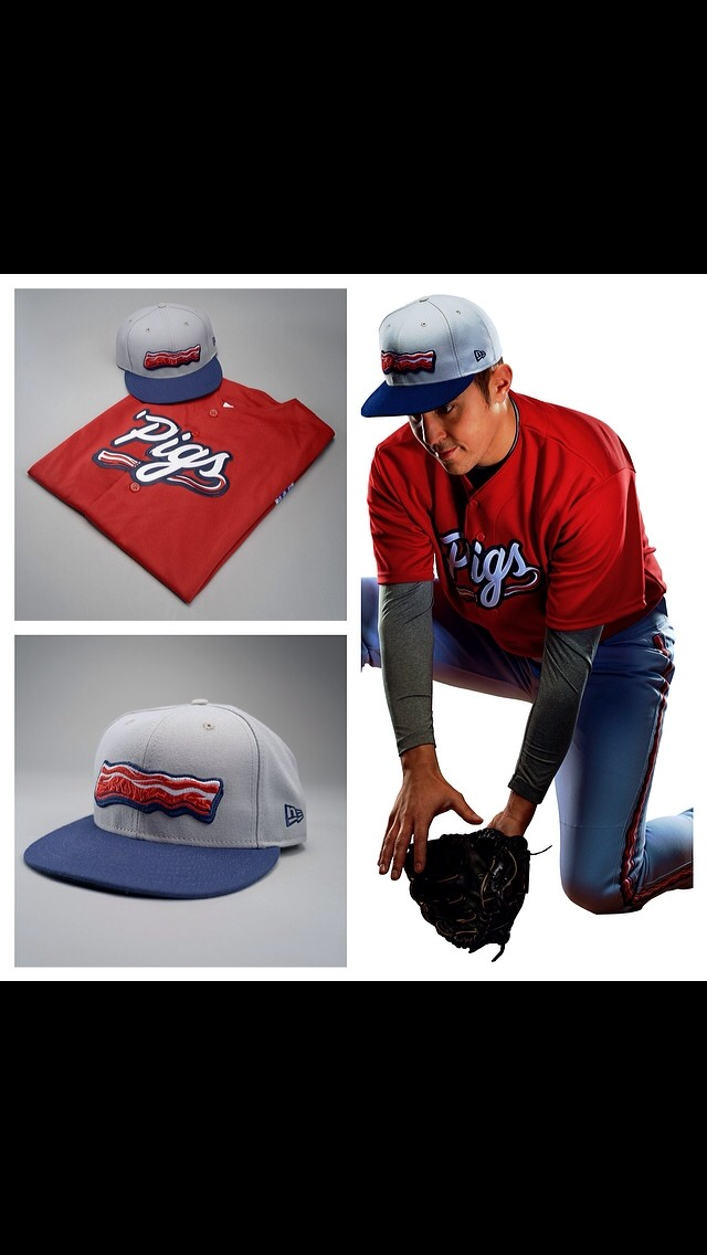 BhVqq2BIgAASYDx.png:large