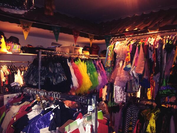 MultiWish's tweet image. We hebben ook volop kinderkleding!