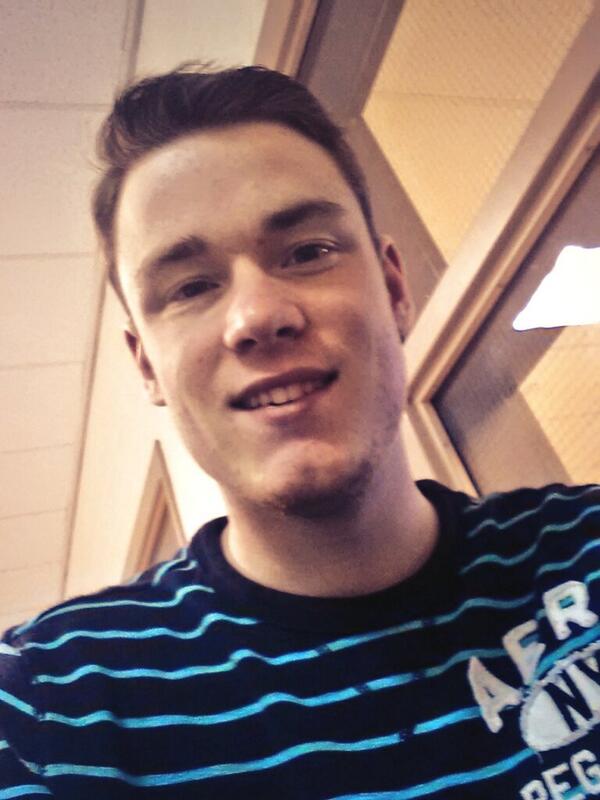 Barry Hoffman (barry_hoffman) Twitter