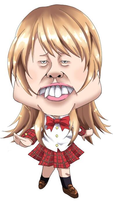 riosaaa's tweet photo. 「CDをリリースした少女」に進化しました！：夢と狂気のアイドル育成ゲーム 【49人目の少女】　 http://t.co/BrlVCOy9Kv　　#49人目の少女 http://t.co/5Q0CbrAWFu