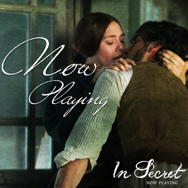 InSecretMovie's tweet photo. Experience the passion and desire of #InSecret - now in theaters!  Get tickets: http://t.co/YGaclaU4Y1 http://t.co/UUmojxCMFn