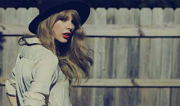 Kids Choice Awards tweet media