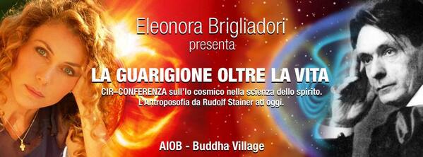29 e 30 marzo A Varcaturo Napoli...chi vuole si prenoti...seminari di Meditazione antroposofica