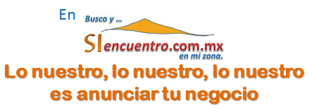siencuentro's tweet photo. @ContactoSpecta @ColNarvarte @VillaCoapaMX @ColDelValle @la_Cuauhtemoc @En_Coyoacan http://t.co/BaZFcYiXCw