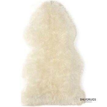 snugrugsuk's tweet photo. #comp #giveaway to #win a single #Sheepskin Rug from SnugRugs. To enter RT+Follow http://t.co/QmRAYieYrr http://t.co/IbaIB5dHlI
