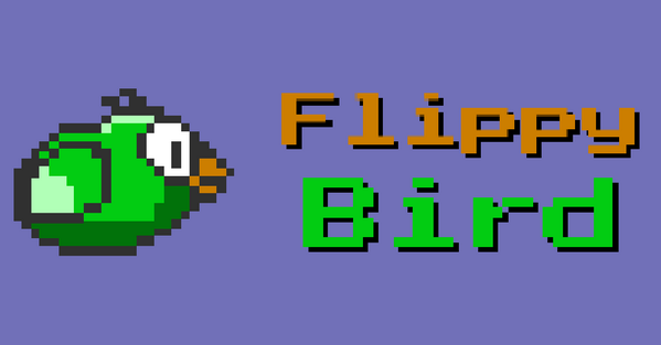 flippy__bird's tweet photo. @flippy__bird  is now available on the App Store, get it today! https://t.co/cGprDDFtwj http://t.co/isitTDC5Ap
