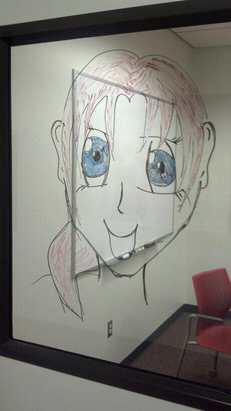 Embedded image permalink