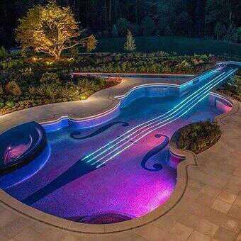 🎸 Musical Art 🎶  @AminergaifeB  (*j*)@ojopictures @t__lou   #ArtisticMinds #ojopictures #art